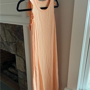 Casual dress